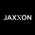 Jaxxon discount code
